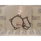 GASKET,CYLINDER BASE